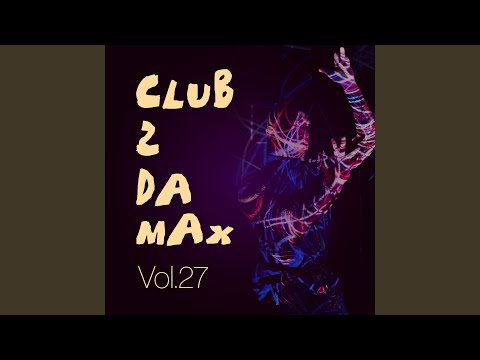 Violet (Extended Mix)