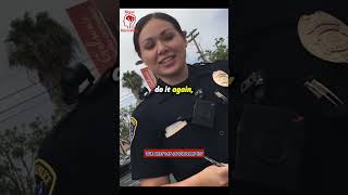 THE MYSTERIOUS DEATH OF OFFICER CIARA ANN ESTRADA: EXPLAINED #trending #viral #explained #fyp #news