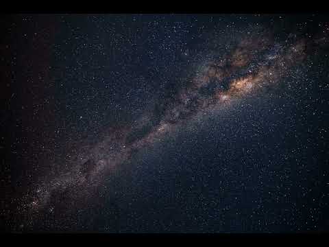 Psybient Afternoons I (Ambient, Psybient, Psychill, Psytrance DJ-set)