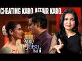 Aap Jaisa Koi Review ROMANCE Vs REALITY Does It Pass The Test