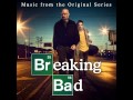 Breaking Bad OST, Mick Harvey - Out of Time ...