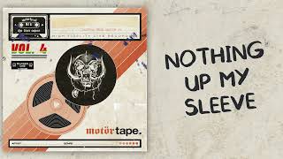 Motörhead – Nothing Up My Sleeve (Live In Heilbronn 1984)