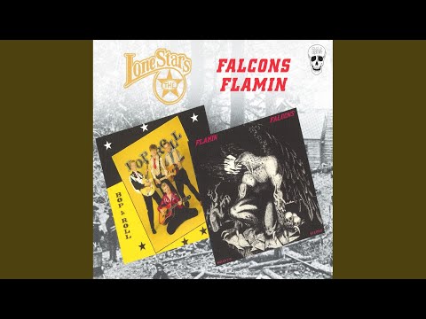 Trouble Ain't Nothin But Blues