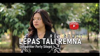 Download lagu Lagu Karo Terbaru 2026 | LEPAS TALI REMNA | Rey Gurky mp3 Download lagu Lagu Karo Terbaru 2026 | LEPAS TALI REMNA | Rey Gurky mp3