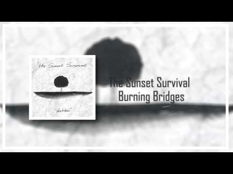 The Sunset Survival - 