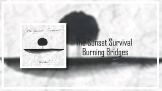 The Sunset Survival - 