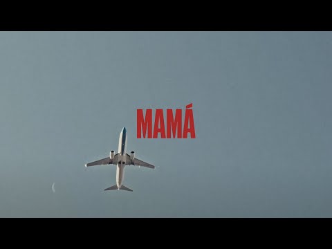 Miniatura de MAMÁ