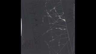 Khanate ‎-- No Joy (Remix)