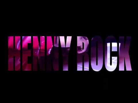 Henny Sohigh Music Video