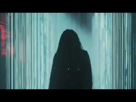 Alex Alexander - The Ghosts Of My Mistakes