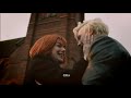 You Ve Been Framed Series 29 Episode 4 2017
