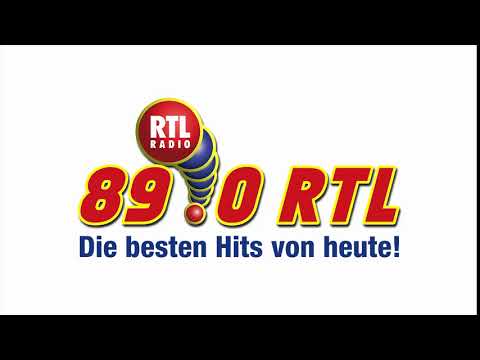 89.0 RTL | Nachrichten
