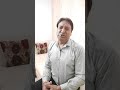 चँगी नईया आबो हवा Changi Nai Aa Aabo Hawa G Se Gurvinder