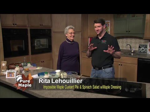 download lagu mp3 mp4 Maple Syrup Dressing For Spinach Salad, download lagu Maple Syrup Dressing For Spinach Salad gratis, unduh video klip Maple Syrup Dressing For Spinach Salad