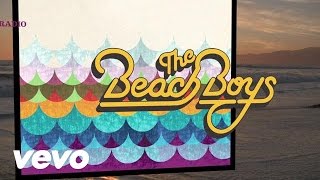 The Beach Boys - A Signature Harmony
