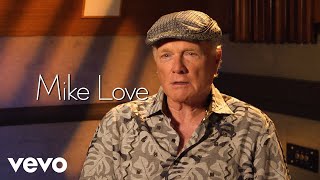 The Beach Boys - A Signature Harmony