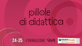 Scrivere per raccontare. Così comincia... | Pillola di scrittura creativa