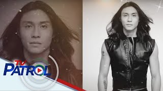 Bandang &#39;The Lily&#39; may bagong vocalist na | TV Patrol