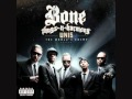 Bone Thugs N Harmony-Facts Don't Lie