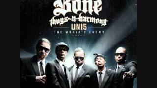 Bone Thugs N Harmony-Facts Don&#39;t Lie
