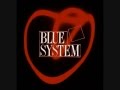 Blue System - Shame Shame Shame/Dance Mix ...