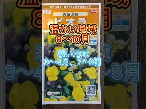  10 個の春の野の花と写真: 特性、象徴性、興味深い事実  庭園