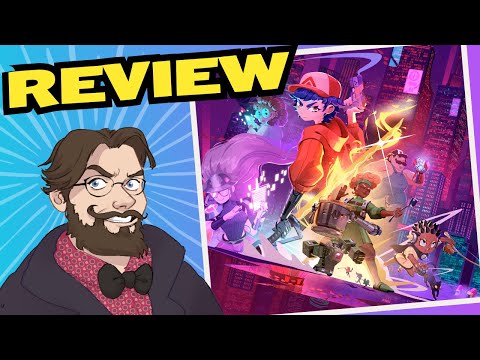 Просмотреть видео