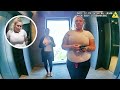 Credit Card Theft Scam At A Luxury Hotel