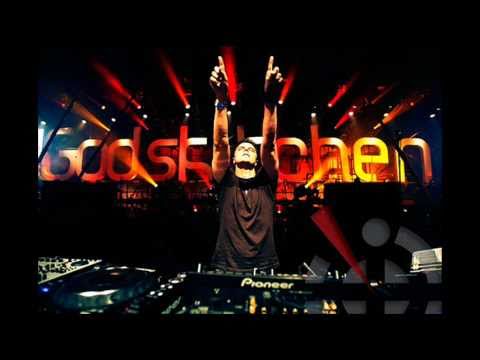 Markus Schulz feat  Khaz - Dark Heart Waiting (Lost Stories Remix)