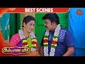 Kalyana Veedu Best Scene 17th December 19 Sun TV Serial Tamil Serial
