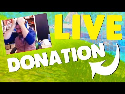 Fortnite Player Base Dropping