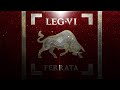 Legio VI Ferrata Epic Roman Music