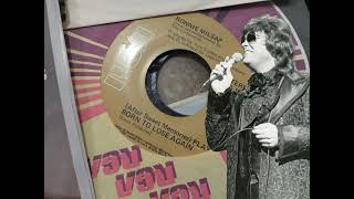 Ronnie Milsap -- [After Sweet Memories] Play Born to Lose Again (Live)