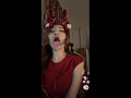 Bigo Live Giselle Part 3