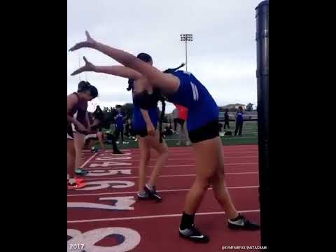 Definition of smoothness. pt2 #shorts #youtubeshorts