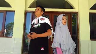 Download lagu Luthfi ft. Aura Bilqis - Debu Dusta mp3 Download lagu Luthfi ft. Aura Bilqis - Debu Dusta mp3