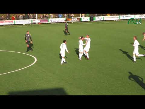 samenvatting  RKZVC 1 – AWC 1.  27 -10 - 2019