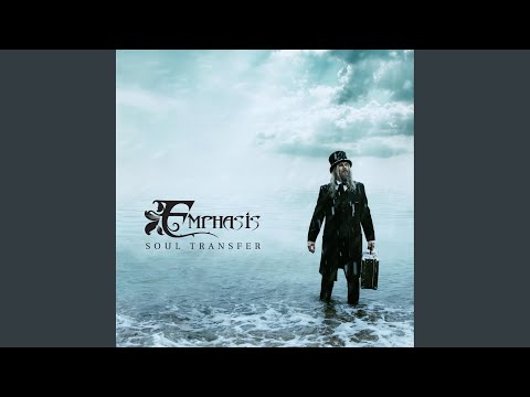 27.6% Immersion Therapy