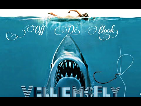 Vellie McFly - Bu$$in' Play$ Ft. Rnotm Rio x Jrod