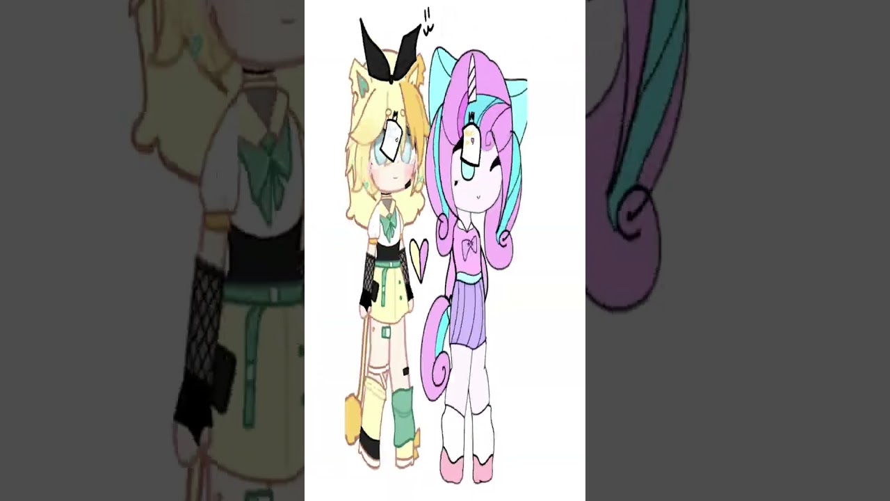 @yzukii1 sub to her plzz