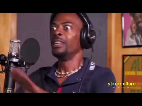 Mr Lexx with another one, freestyle madness!!!