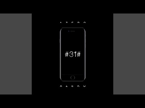 Akku raus (feat. Shqiptar & Diloman)