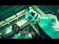 Marshmello - HITTA (Feat. Eptic & Juicy J) 