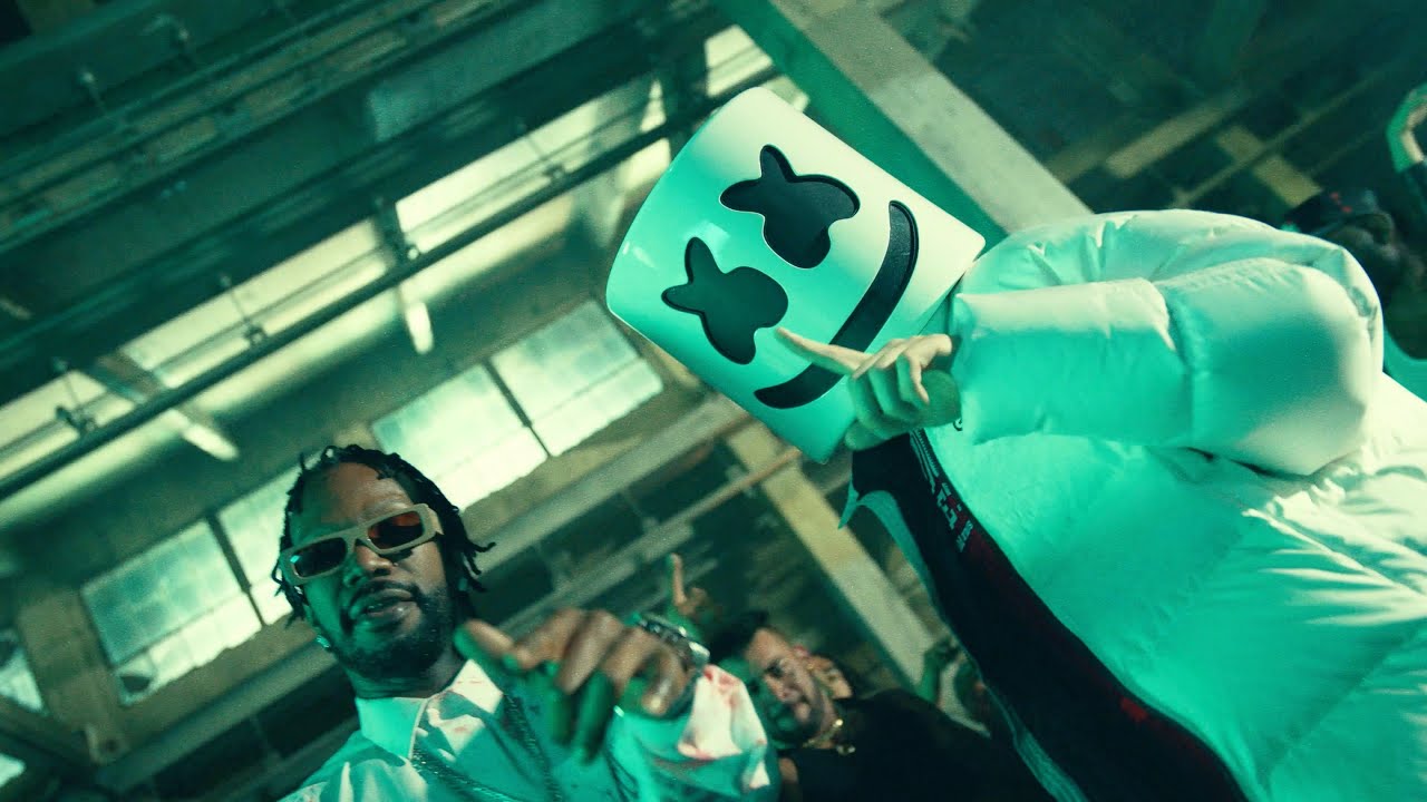 HITTA LYRICS - MARSHMELLO - EPTIC - JUICY J HITTA LYRICS - MARSHMELLO - EPTIC - JUICY J