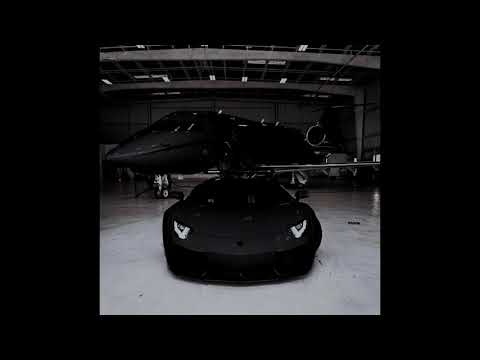 (FREE FOR PROFIT) Southside x 808 Mafia x Pyrex Whippa Type Beat 2021 - "Stunna"