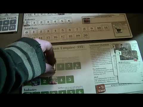 IE - intro b