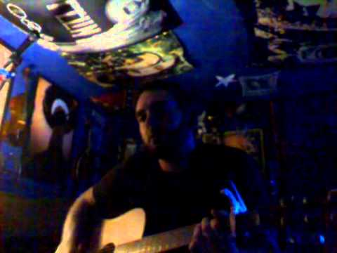 Does My Ring Burn Your Finger - Buddy Miller