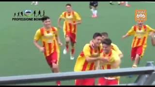 la-5-puntata-di-stadio-giovani