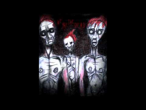 menavodi -the  point of no return