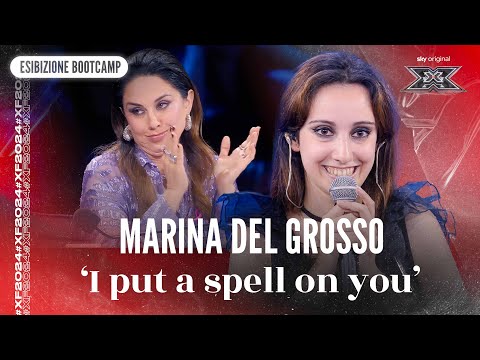 video frame placeholder